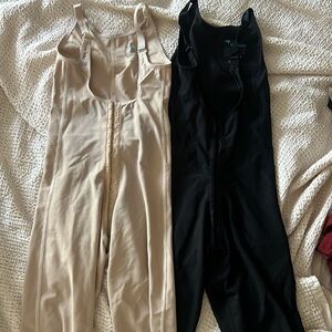 Marena full body Compression